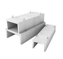  Л36-5: внешний вид