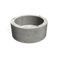  ДК 15.6: внешний вид