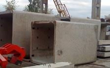 Коллекторы: внешний вид