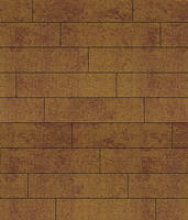  Брусчатка Выбор Прямоугольник (кирпич) Листопад 2.П.6 60 мм Каир Гранит: внешний вид