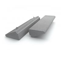  ЛС 14.17: внешний вид