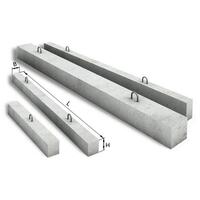  3ПБ 27-8п: внешний вид